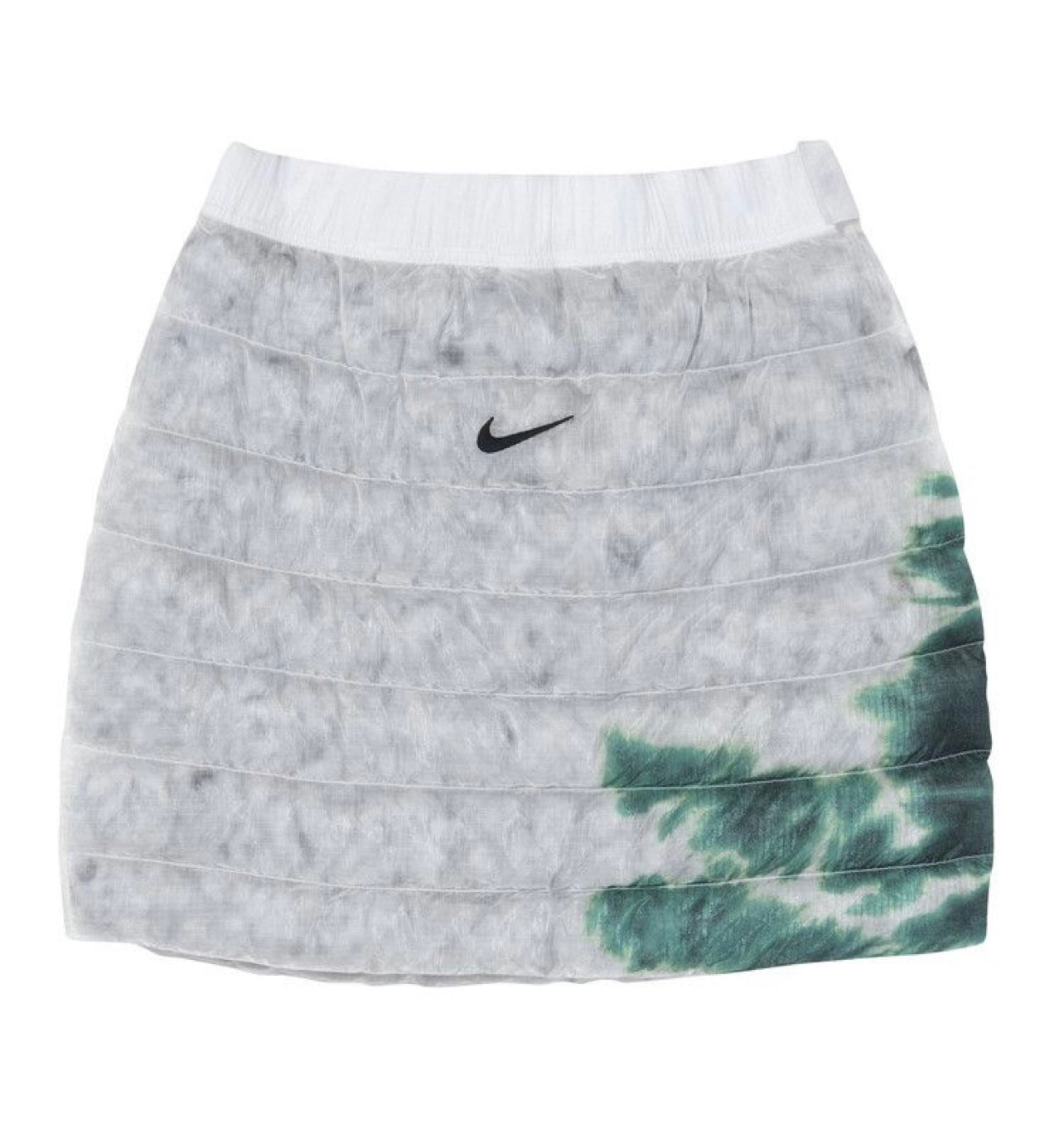 2021 Nike x Stussy Insulated Skirt